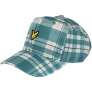 Pet Lyle &amp; Scott Bedrukte tartan pet