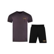 Trainingspak Roberto Cavalli D001056B001