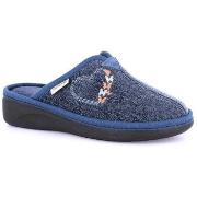 Pantoffels Grunland DSG-CI1596