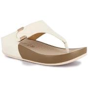 Sandalen Grunland DSG-CI3115