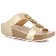 Slippers Grunland DSG-CI3122