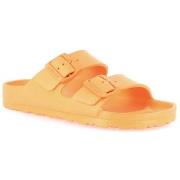 Teenslippers Grunland DSG-CI2612