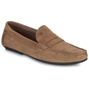 Mocassins Martinelli -
