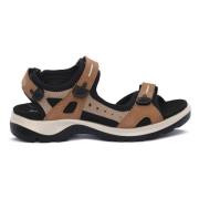 Sandalen Ecco OFFROAD