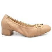 Pumps Melluso MEL-E26-N412Q-CA