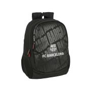 Rugzak Fc Barcelona 612625665