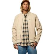 Windjack Kaporal Jassen blousons--Mannen