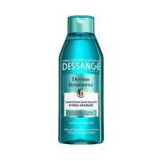 Verzorging en conditioner Dessange -
