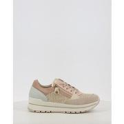 Lage Sneakers Imac ANIKA 107131