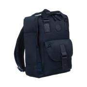 Rugzak LuluCastagnette rovicky183260