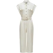 Jumpsui Salsa 21010988 110