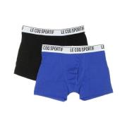 Boxers Le Coq Sportif -