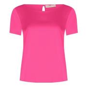 Blouse Rinascimento CFC0127880003