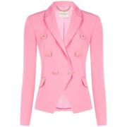 Blazer Rinascimento CFC0127894003