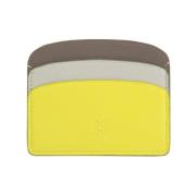 Portemonnee Dudu 534504448