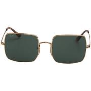 Zonnebril Ray-ban RB197191473154