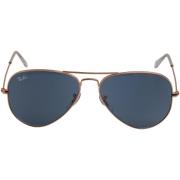 Zonnebril Ray-ban RB30259202R558
