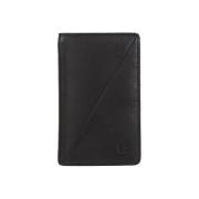 Portemonnee Dudu 534501449