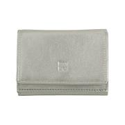 Portemonnee Dudu 534501045