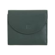 Portemonnee Dudu 534505964