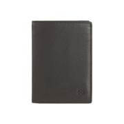 Portemonnee Dudu 534471446