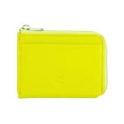 Portemonnee Dudu 534505417