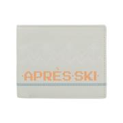 Portemonnee Dudu 643500639