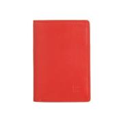 Portemonnee Dudu 534505662