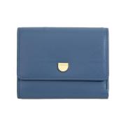 Portemonnee Dudu 629508357