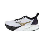 Lage Sneakers Mizuno Neo Zen 2