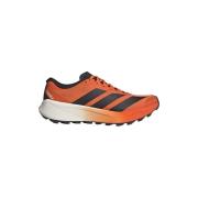 Lage Sneakers adidas Terrex Agravic 4
