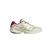 Lage Sneakers adidas Ubersonic 5