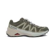 Lage Sneakers Salomon Speedcross Peak