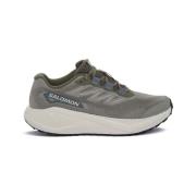 Lage Sneakers Salomon Aero Blaze 3