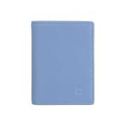 Portemonnee Dudu 534505563