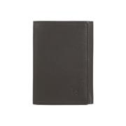 Portemonnee Dudu 534506946