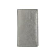 Portemonnee Dudu 534171945