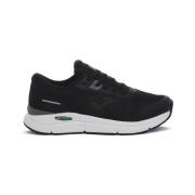 Lage Sneakers Joma CHEOS2601