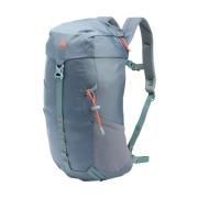 Rugzak Mckinley 421770915