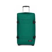 Reiskoffer Eastpak EK0A5BA97Y4