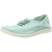 Lage Sneakers Natural World -