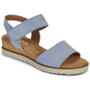 Ballerina's Gabor KARIBITOU