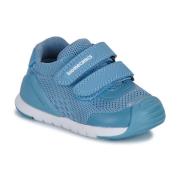 Lage Sneakers Biomecanics BIOGATEO SNEAKER