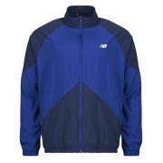 Trainingsjack New Balance SPORT LEGACY JACKET