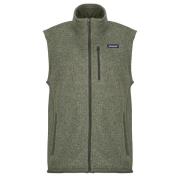 Fleece Jack Patagonia M'S BETTER SWEATER VEST