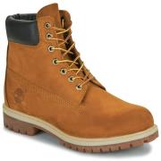 Laarzen Timberland 6 IN PREMIUM BOOT