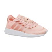 Lage Sneakers adidas N5923 J