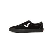 Lage Sneakers Vans UA Sport