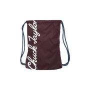 Rugzak Converse Cinch