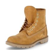 Hoge Sneakers Timberland Classic 6 Waterproof Boot